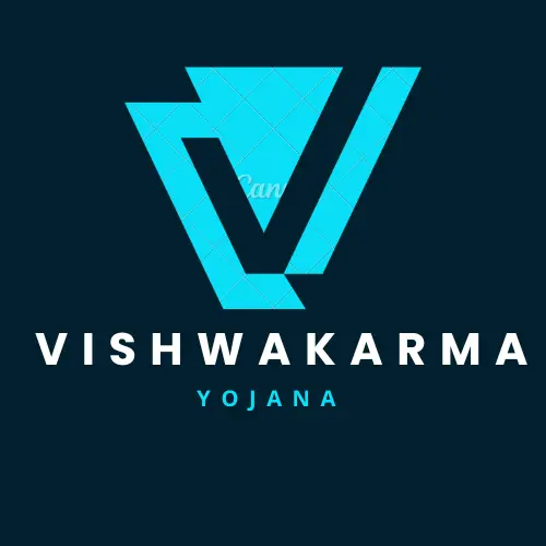 Vishwakarma Yojana Logo