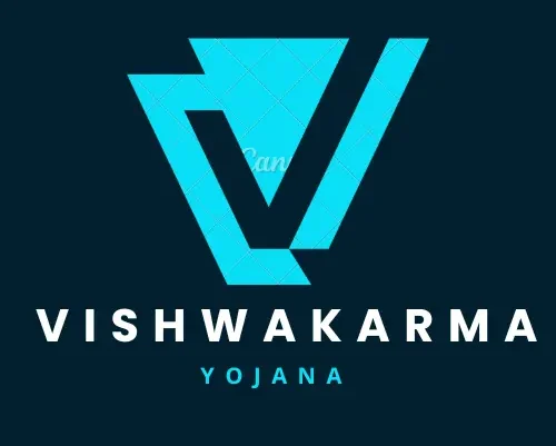 vishwakarma yojana